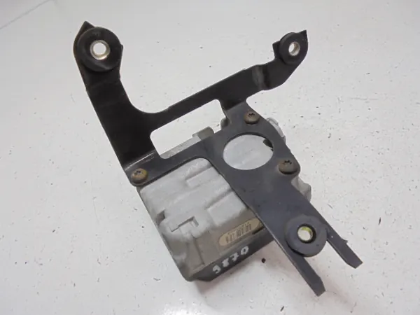 OEM 25161588A Régulateur de Vitesse Pontiac 3.8 V6 image 5