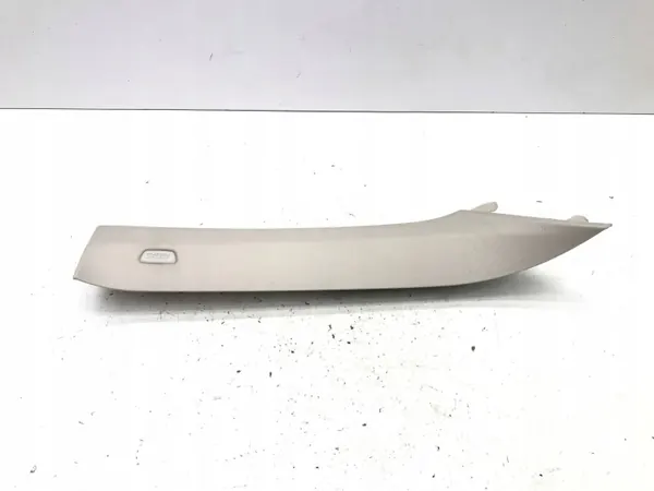 BMW X1 U11 2023 Pilaripäällyste Oikea Etu OEM 9462314 image 2