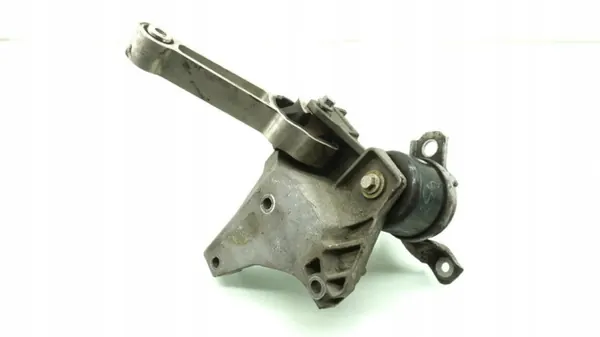 Volvo moottorin kiinnike OEM 31257674 V70 III 3.0 T6 image 2