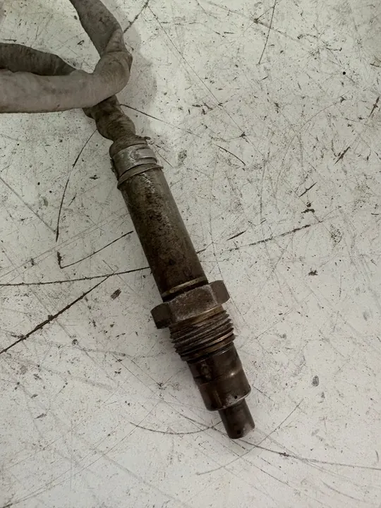 MAN OE 51.15408-0031 Capteur NOx Continental image 4