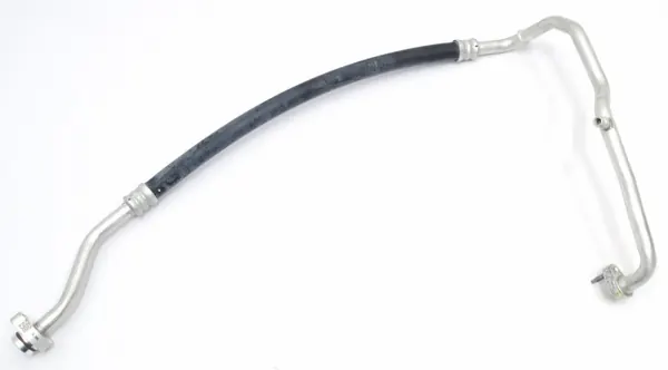 Conduit de climatisation d'occasion OEM 5Q0820743K image 3
