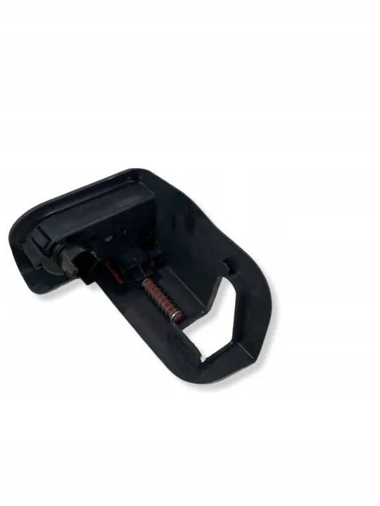 Rücksitzlehnen-Griff Audi A4/A6 OEM 4B9885879A image 2