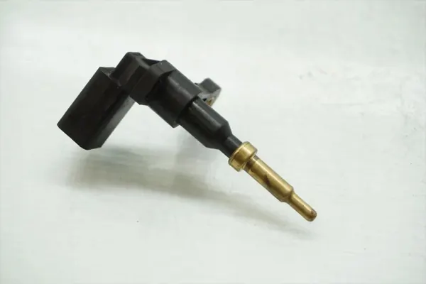 Capteur Température Liquide Audi A3 OEM 04E919501B image 2
