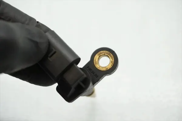 Capteur Température Liquide Audi A3 OEM 04E919501B image 4