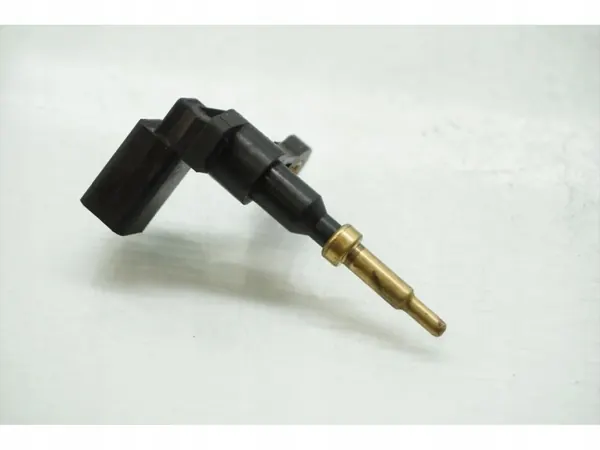 Capteur Température Liquide Audi A3 OEM 04E919501B image 5