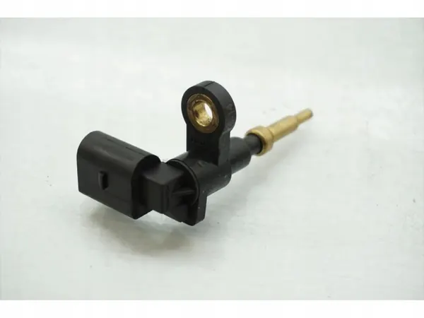 Capteur Température Liquide Audi A3 OEM 04E919501B image 6