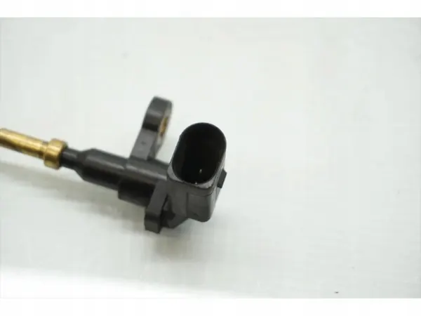 Capteur Température Liquide Audi A3 OEM 04E919501B image 7