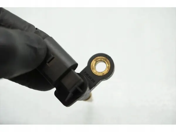Capteur Température Liquide Audi A3 OEM 04E919501B image 8