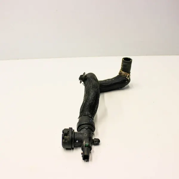 Dacia Duster II 2019 Jäähdyttimen letku 217427157R image 2