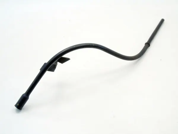 Motoroliemagneetbuis OEM 113-986RBOS MS14A image 2