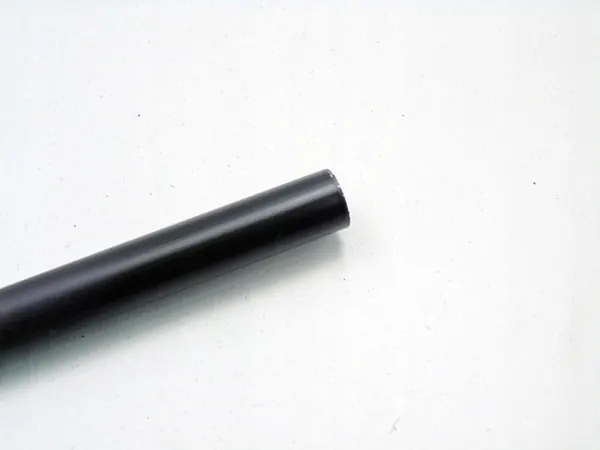 Motoroliemagneetbuis OEM 113-986RBOS MS14A image 3