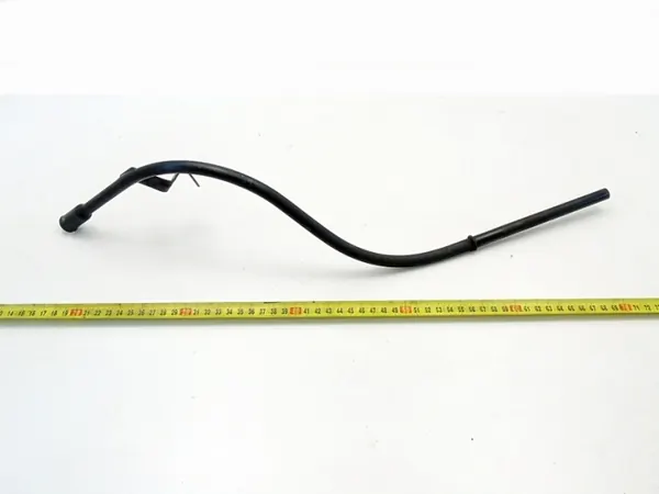 Motoroliemagneetbuis OEM 113-986RBOS MS14A image 4