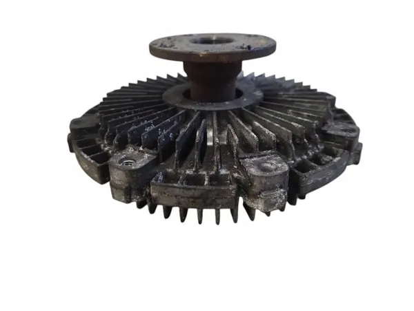 Gebrauchte Kia OE Lüfterviskose OEM JUT222810 image 3