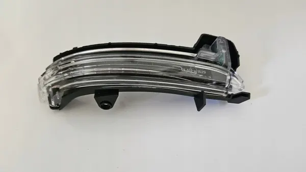 Oikea peilinäyttö SKODA KODIAQ 565949102 image 3