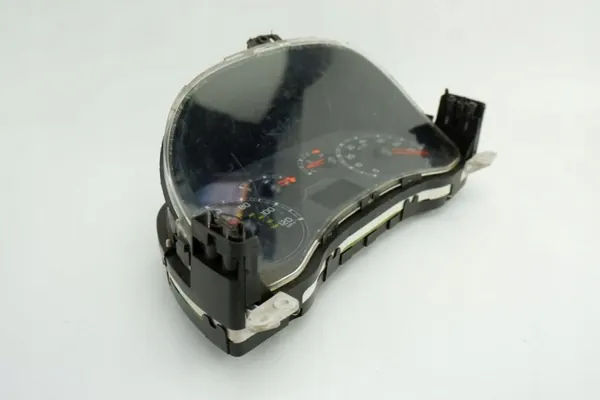Cuentakilómetros Fiat Panda II 2003-2012 OEM 51711243 image 3
