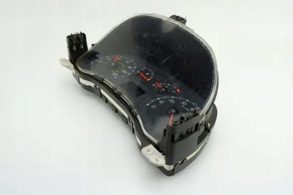 Cuentakilómetros Fiat Panda II 2003-2012 OEM 51711243 image 4