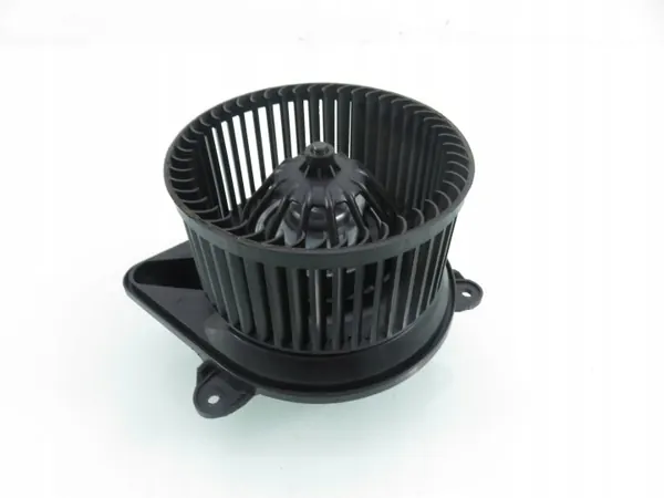 Gebläsemotor Renault OE OEM 6007NU7 - Gebraucht image 2