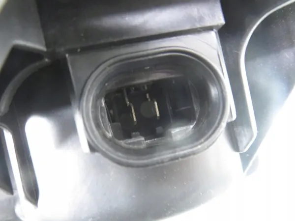 Gebläsemotor Renault OE OEM 6007NU7 - Gebraucht image 4