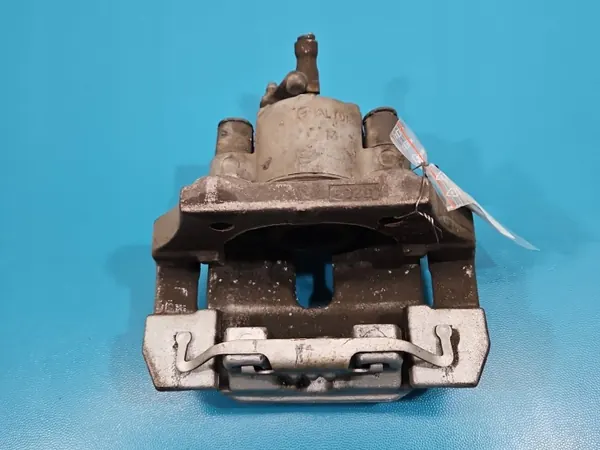 Pinza Trasera Derecha BMW OEM IMPRK1542102 Usada image 4