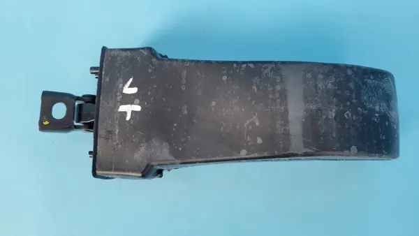 Butée de Porte Mercedes EQE Gauche Arrière OEM A2957300700 image 4