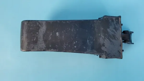Butée de Porte Mercedes EQE Gauche Arrière OEM A2957300700 image 6