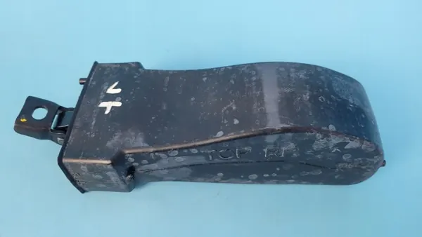 Butée de Porte Mercedes EQE Gauche Arrière OEM A2957300700 image 9