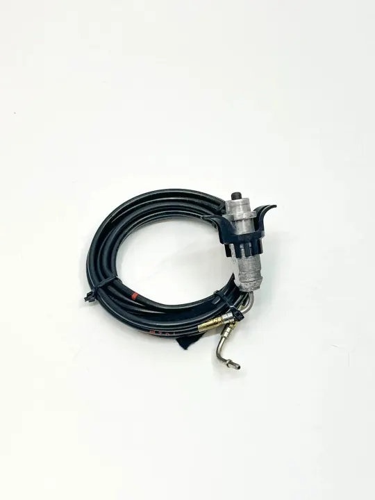 Kattosylinterit OEM A2308001772 Mercedes-Benz SL:lle image 2