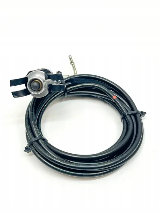 Kattosylinterit OEM A2308001772 Mercedes-Benz SL:lle image 3