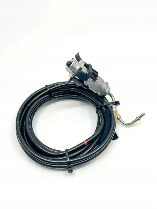 Kattosylinterit OEM A2308001772 Mercedes-Benz SL:lle image 4