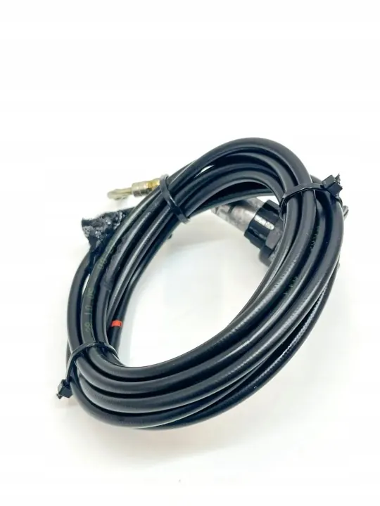 Kattosylinterit OEM A2308001772 Mercedes-Benz SL:lle image 5
