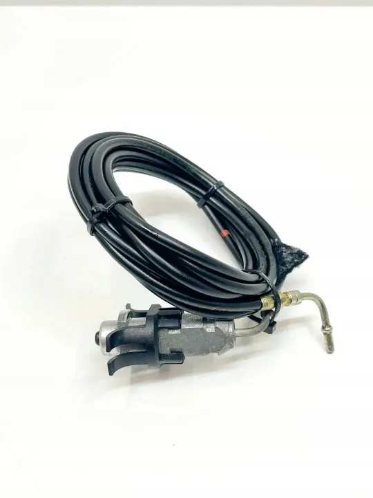 Kattosylinterit OEM A2308001772 Mercedes-Benz SL:lle image 6