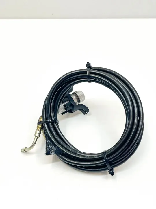 Kattosylinterit OEM A2308001772 Mercedes-Benz SL:lle image 7