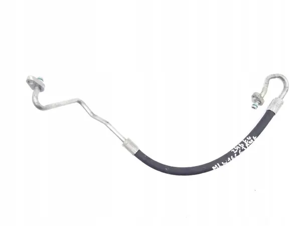 Begagnad oljerör OEM A1663201654 Mercedes ML W166 image 2