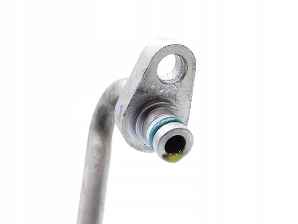 Begagnad oljerör OEM A1663201654 Mercedes ML W166 image 3