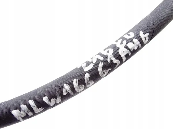 Begagnad oljerör OEM A1663201654 Mercedes ML W166 image 4