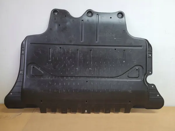 Moottorikansi OEM 5QF825236 VW Passat Tiguan image 2