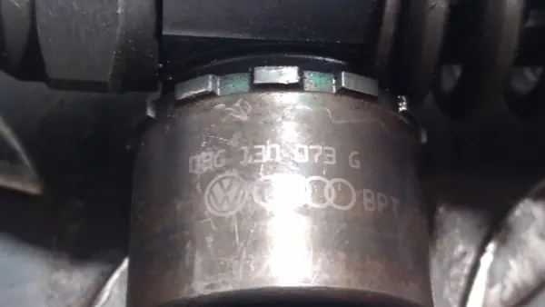 OEM 03G130073G 0414720404 inspuitpomp image 3