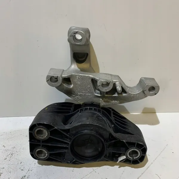 DACIA JOGGER 1.5 DCI Supporto Motore 112109303R image 3