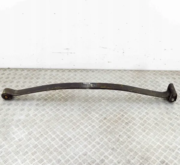 Vasen takajousi OEM A9073209001 Mercedes-Benz image 2