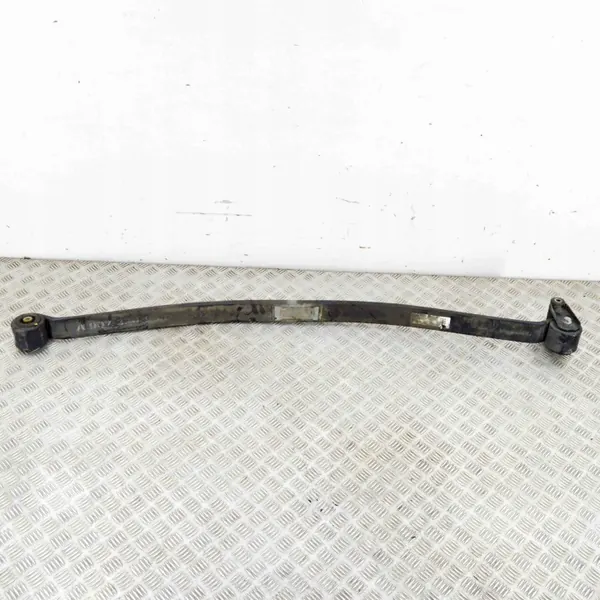 Vasen takajousi OEM A9073209001 Mercedes-Benz image 3