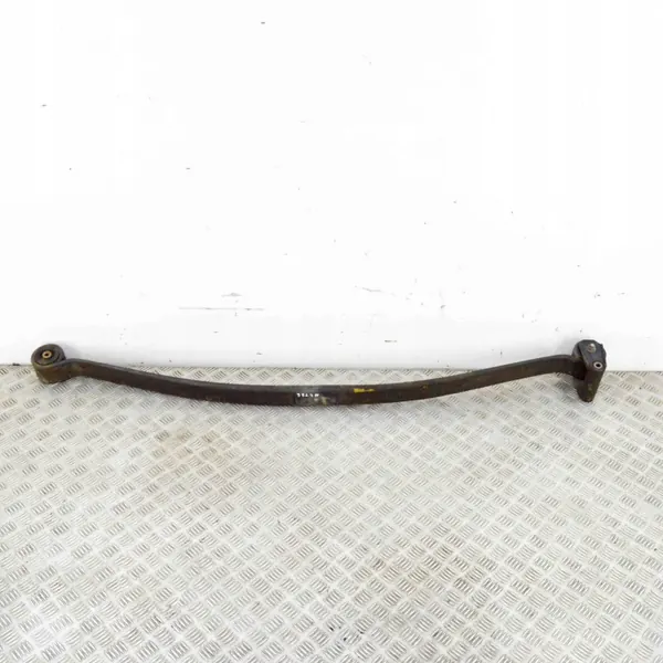 Vasen takajousi OEM A9073209001 Mercedes-Benz image 4