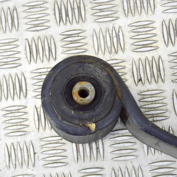 Vasen takajousi OEM A9073209001 Mercedes-Benz image 5