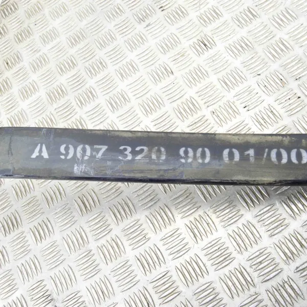 Vasen takajousi OEM A9073209001 Mercedes-Benz image 6