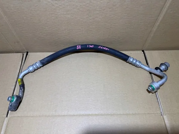 AC-sladd Hyundai OE OEM HYUNDAI I30 II 1.6 CRDI image 2