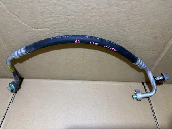 AC-sladd Hyundai OE OEM HYUNDAI I30 II 1.6 CRDI image 5