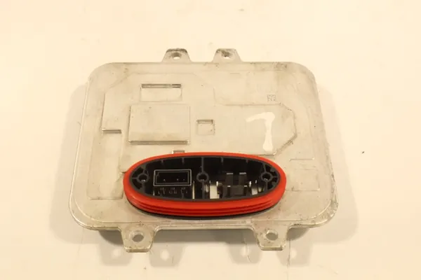 Opel Insignia Break Ballast Xénon 5DV009932-00 image 3