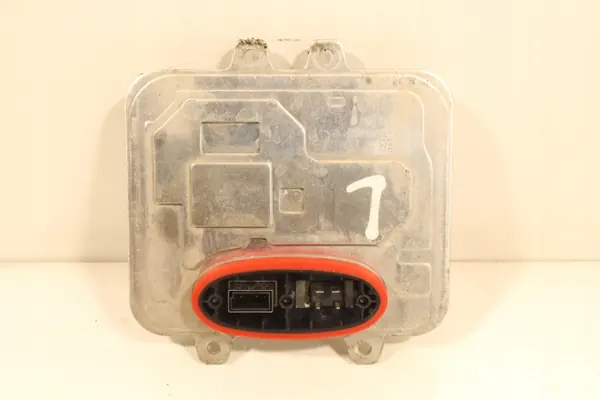 Opel Insignia Break Ballast Xénon 5DV009932-00 image 5