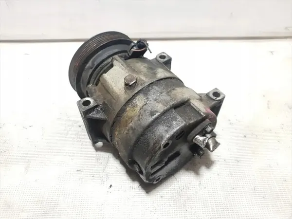 A/C Kompressori Renault Scenic 1.6 1135289 image 2