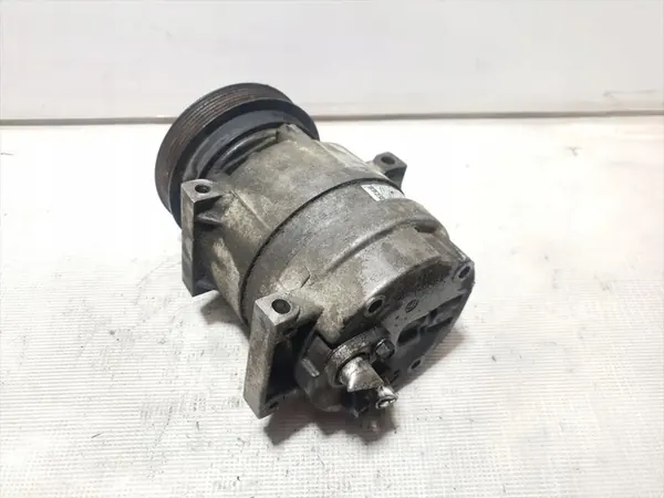 A/C Kompressori Renault Scenic 1.6 1135289 image 3