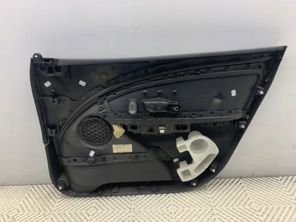 Vasen Etuoven Panel OEM LORK-2067-100413 image 3